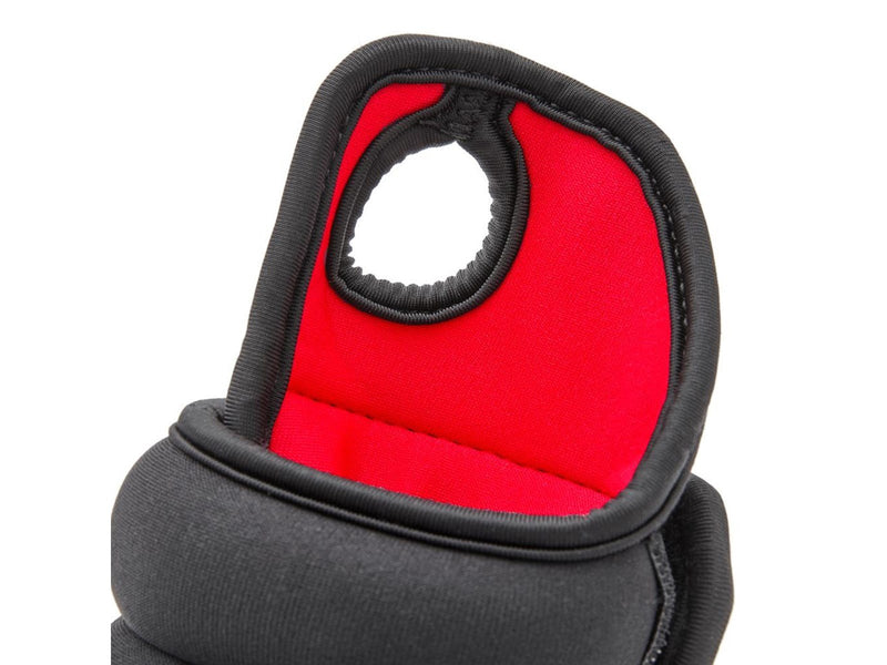 Reebok Wrist Weights - 1.5Kg