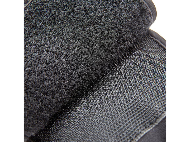 Reebok Wrist Weights - 1.5Kg