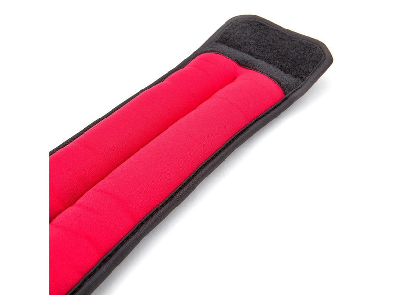 Reebok Ankle Weights - 1.0Kg