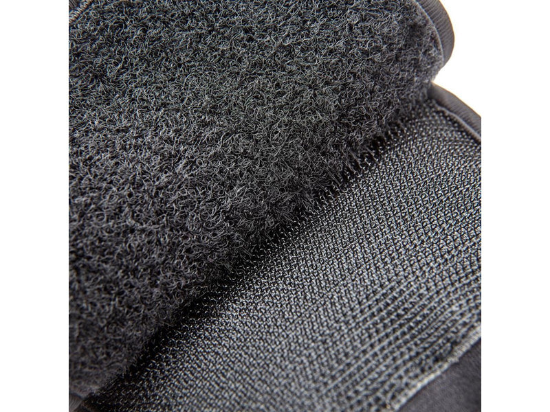 Reebok Ankle Weights - 1.0Kg