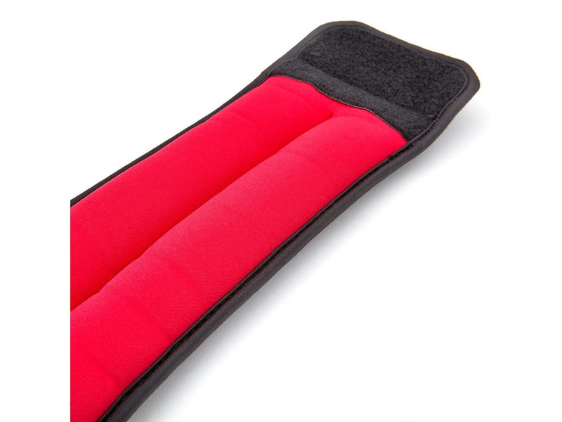Reebok Ankle Weights - 1.5Kg