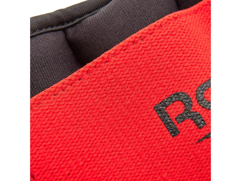 Reebok Flexlock Wrist Weights - 1.5Kg