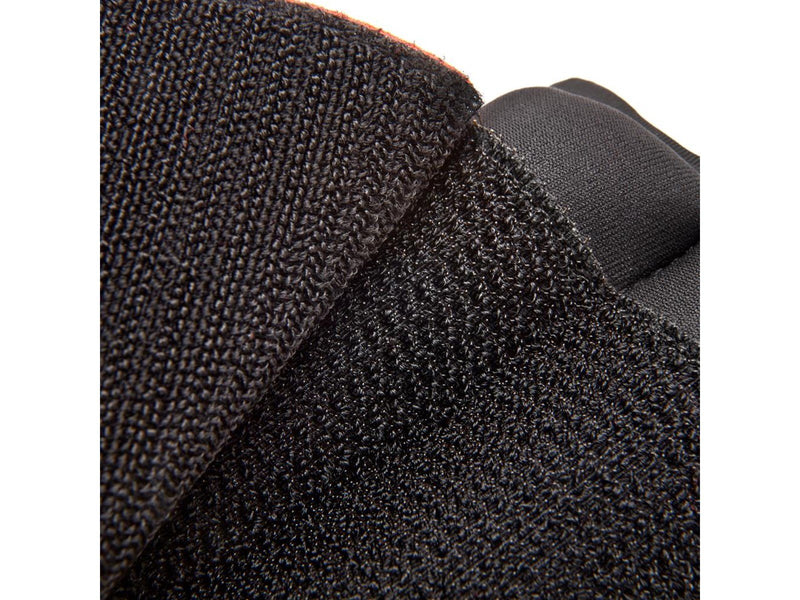 Reebok Flexlock Wrist Weights - 1.5Kg