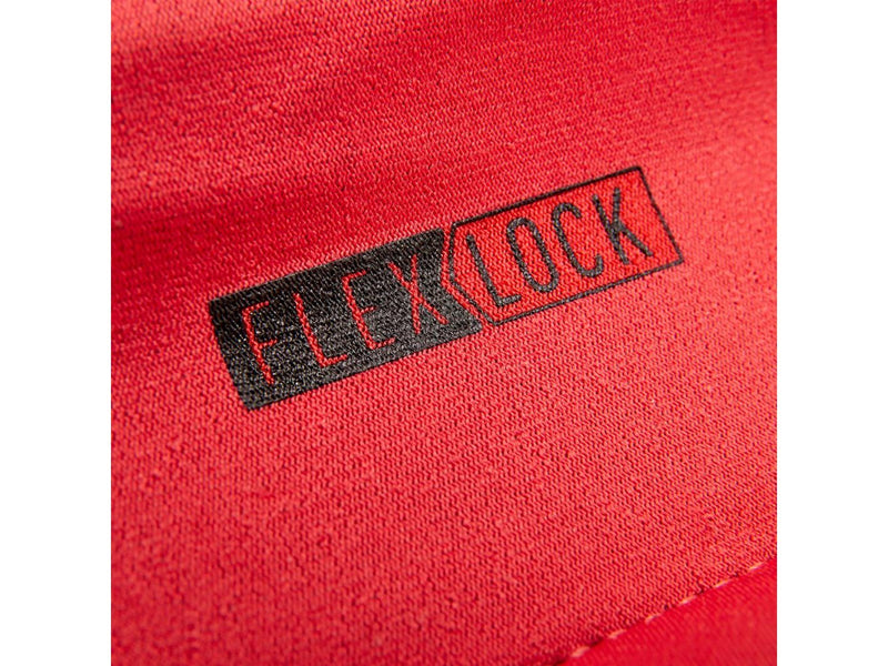 Reebok Flexlock Wrist Weights - 1.5Kg