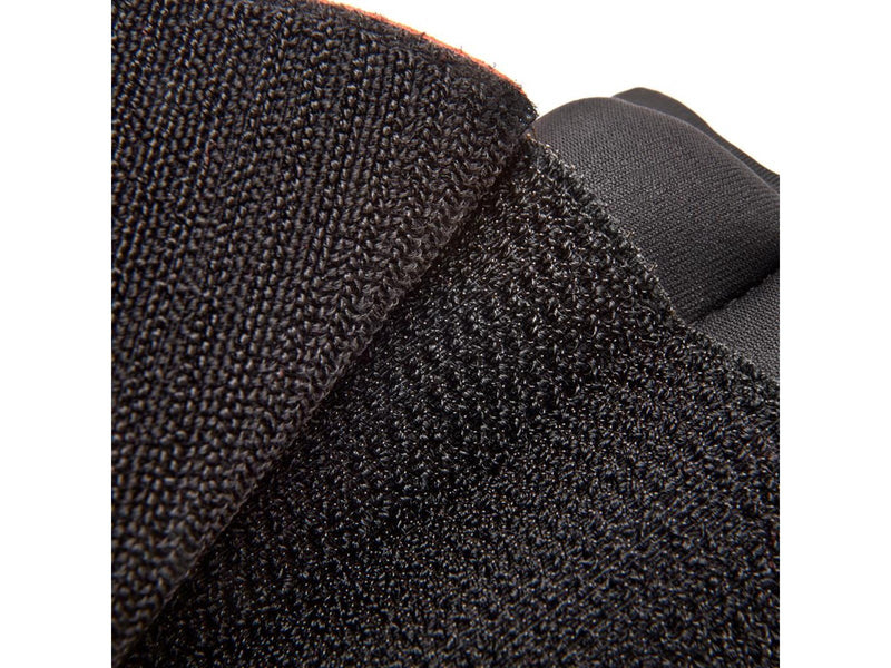 Reebok Flexlock Ankle Weights - 1.0Kg