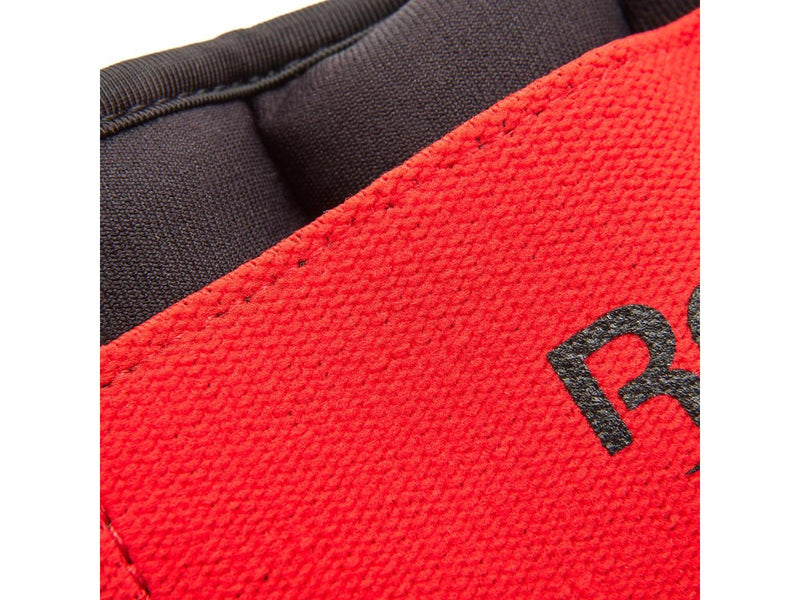 Reebok Flexlock Ankle Weights - 1.0Kg