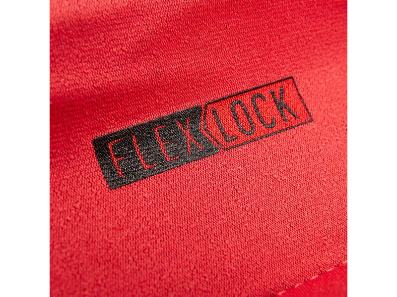Reebok Flexlock Ankle Weights - 2.0Kg