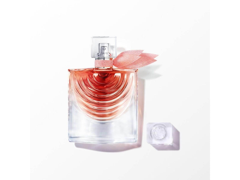 Lancôme La vie est Belle Iris Absolu EDP - 100ml