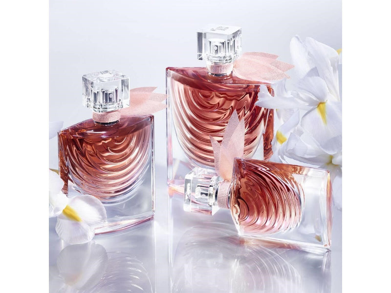 Lancôme La vie est Belle Iris Absolu EDP - 100ml