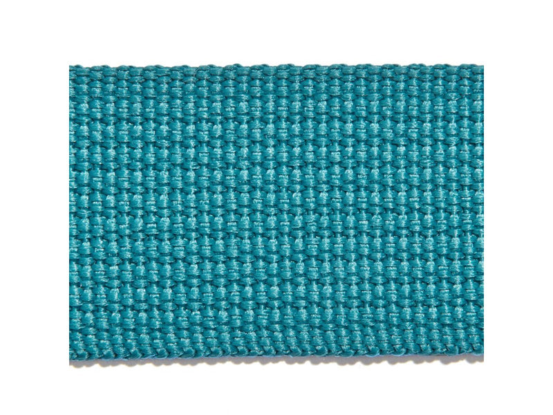 Reebok Yoga Strap - English Emerald