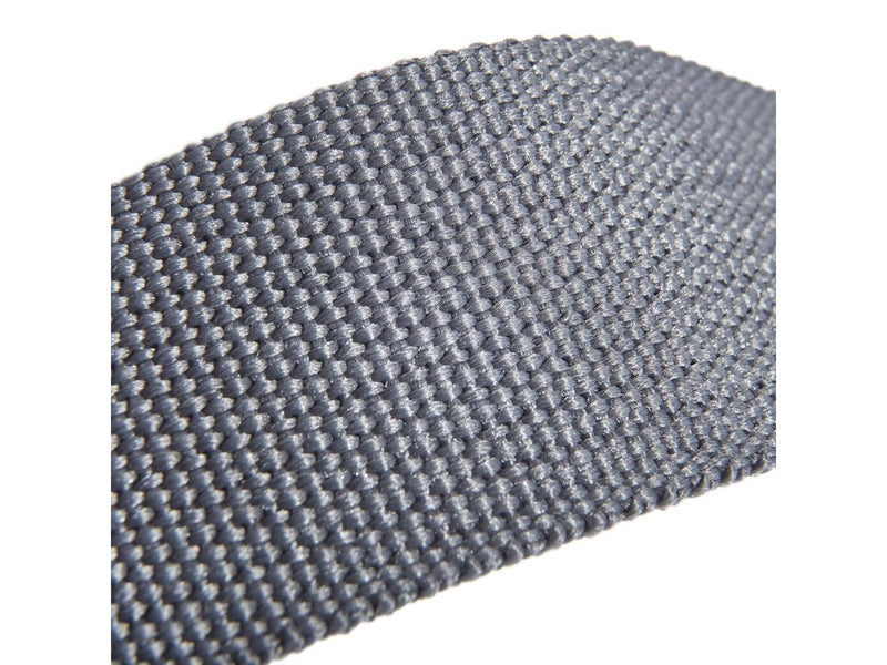 Reebok Mat Carry Strap - Grey