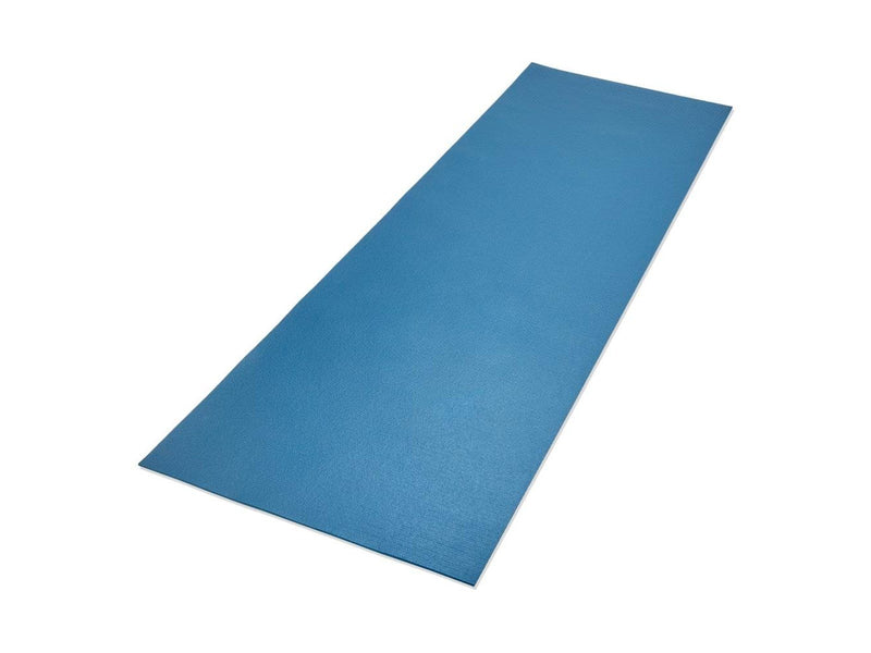 Reebok Yoga Mat - 4mm - Chakra