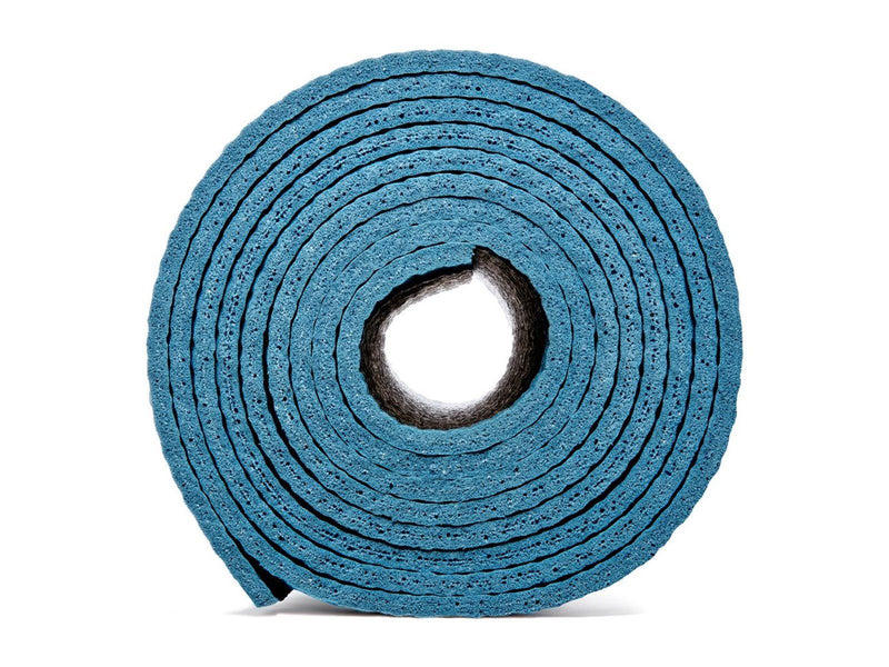 Reebok Yoga Mat - 4mm - Chakra