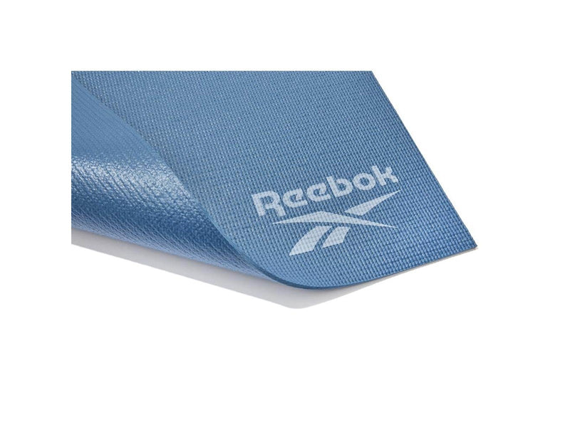 Reebok Yoga Mat - 4mm - Chakra
