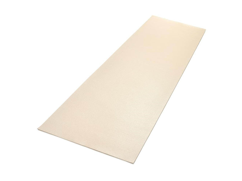 Reebok Yoga Mat - 4mm - Fluid Motion
