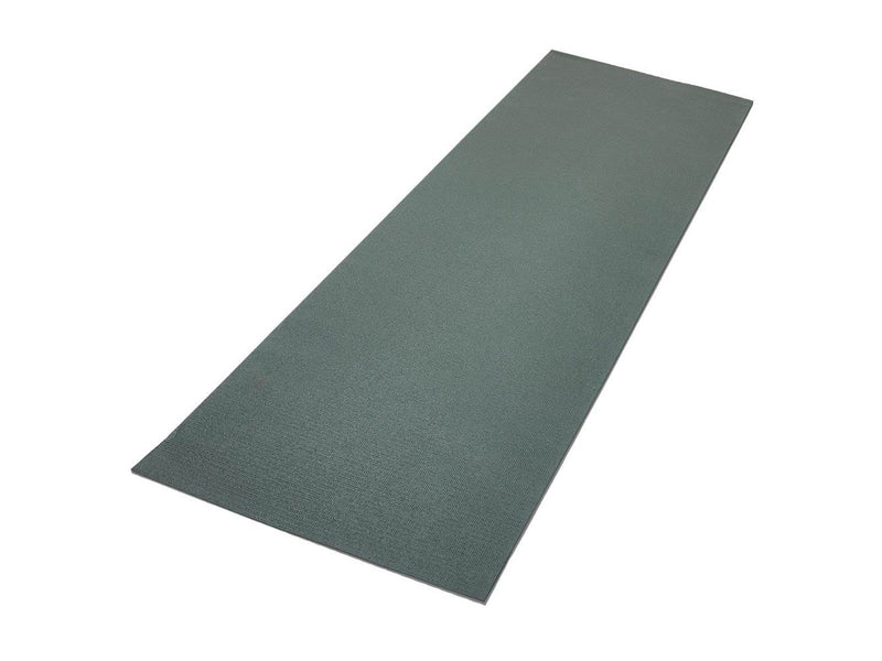 Reebok Yoga Mat - 4mm - Night Forest