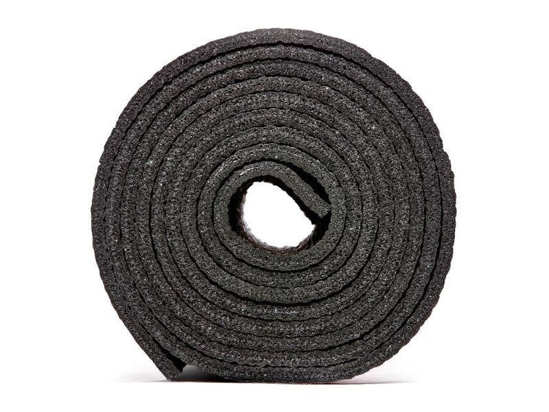 Reebok Yoga Mat - 4mm - Pose
