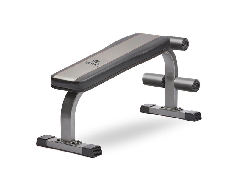 Reebok Ab Board Training bench