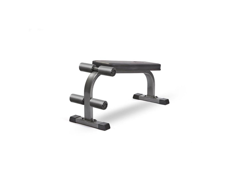 Reebok Ab Board Training bench