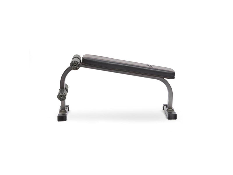 Reebok Ab Board Training bench