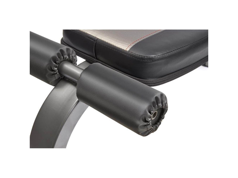 Reebok Ab Board Training bench