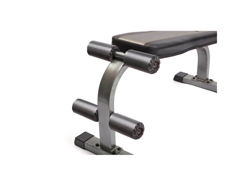Reebok Ab Board Training bench