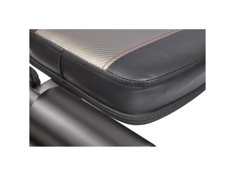 Reebok Ab Board Training bench
