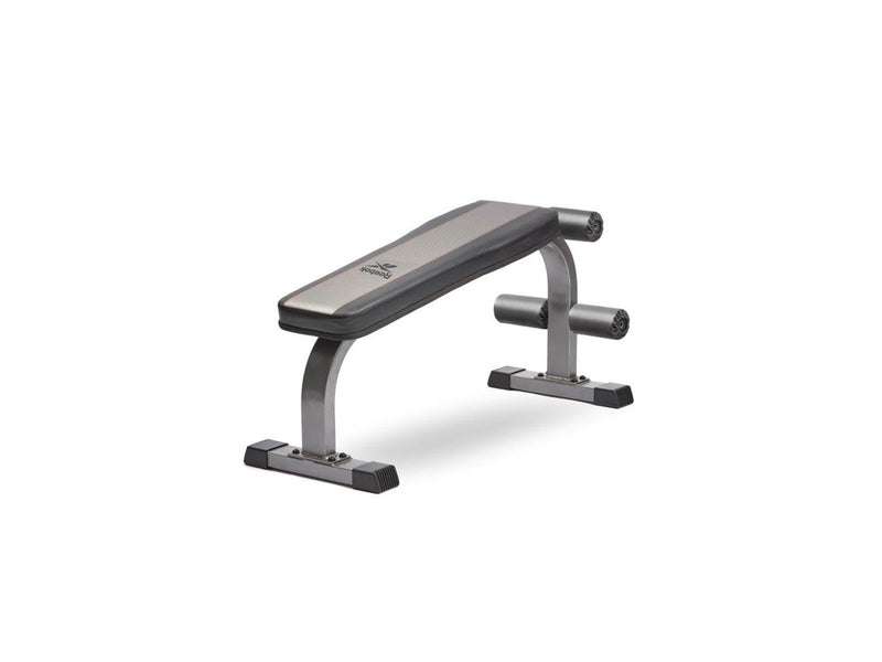Reebok Ab Board Training bench