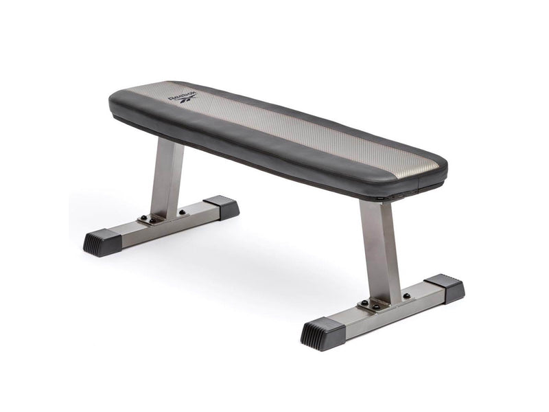 Reebok Flat Bench Training bench
