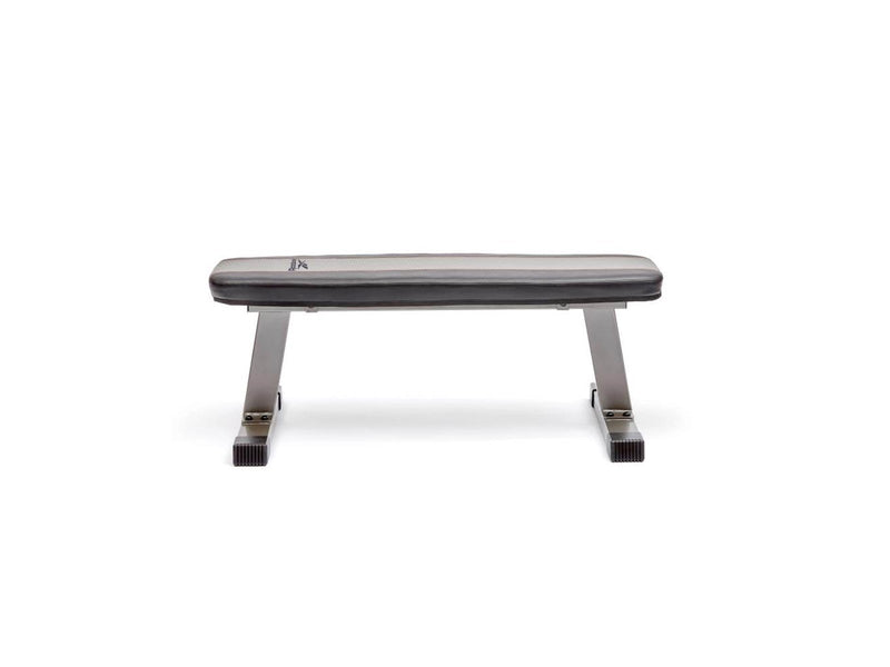 Reebok Flat Bench Training bench