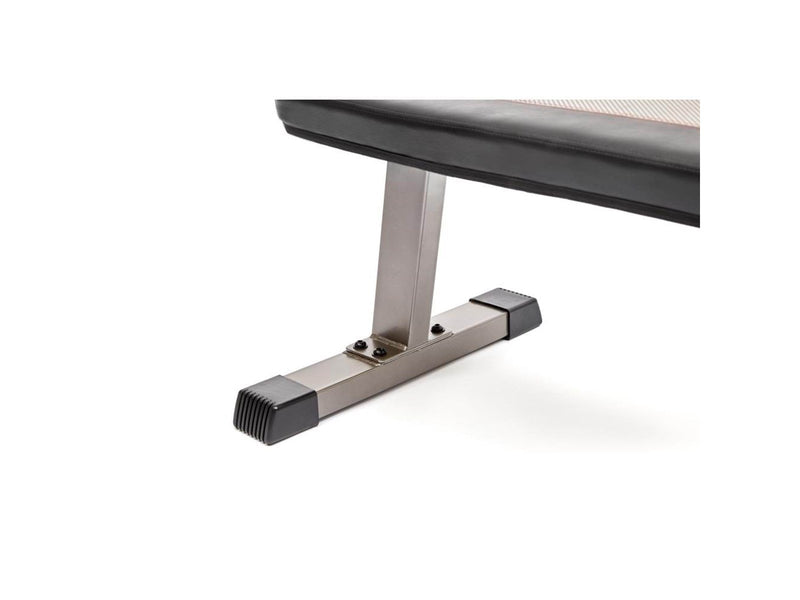 Reebok Flat Bench Training bench