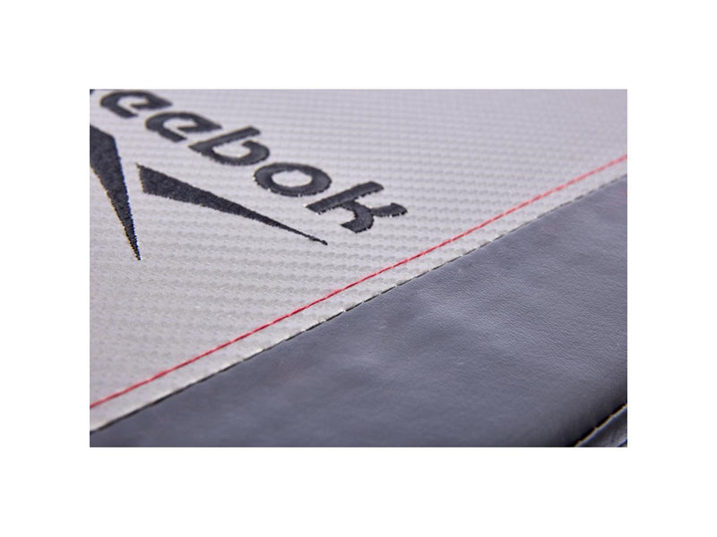 Reebok Flat Bench Training bench