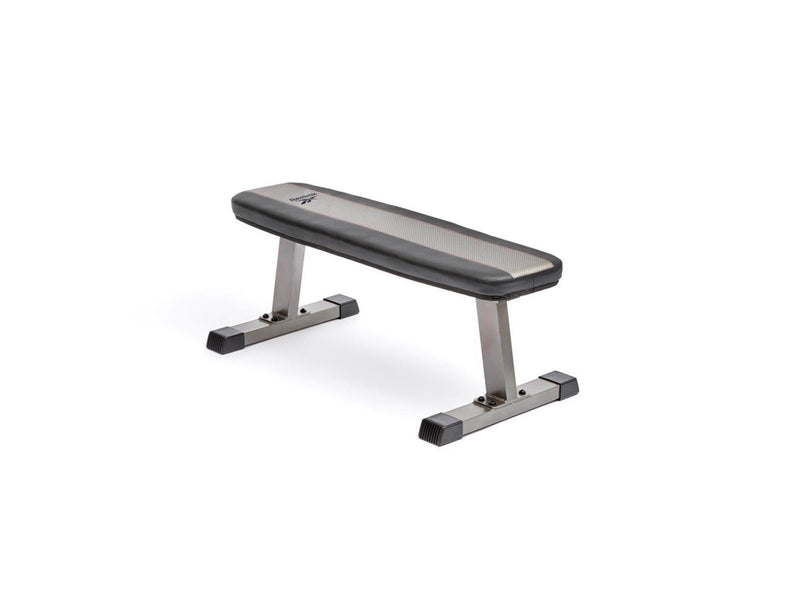 Reebok Flat Bench Training bench