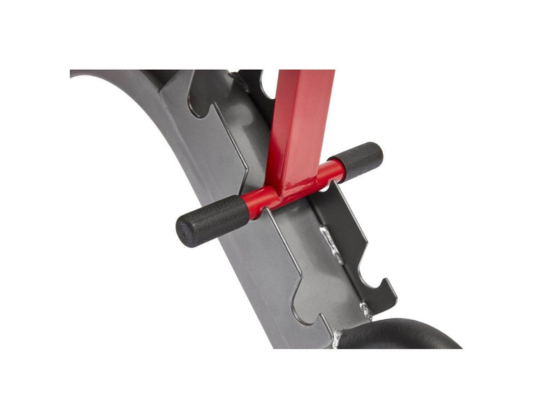 Reebok Utility Bench Training bench