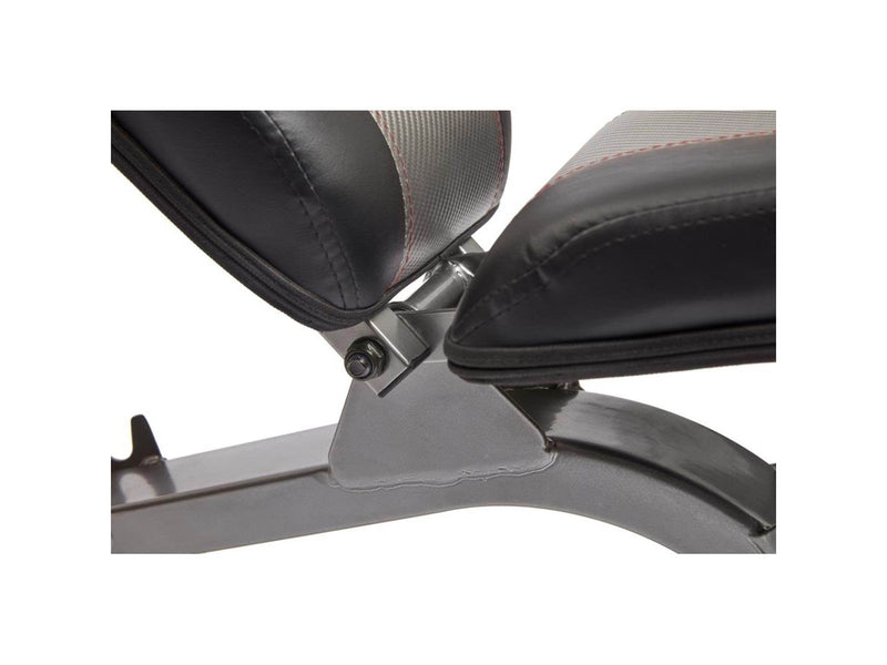 Reebok Utility Bench Training bench