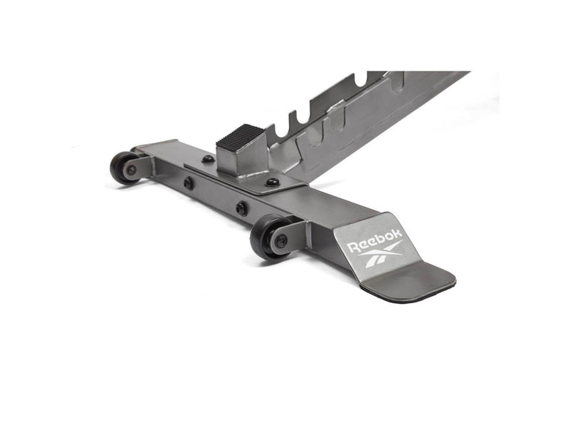 Reebok Utility Bench Training bench