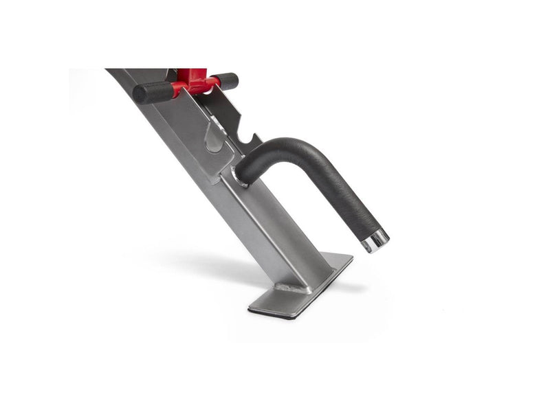 Reebok Utility Bench Training bench
