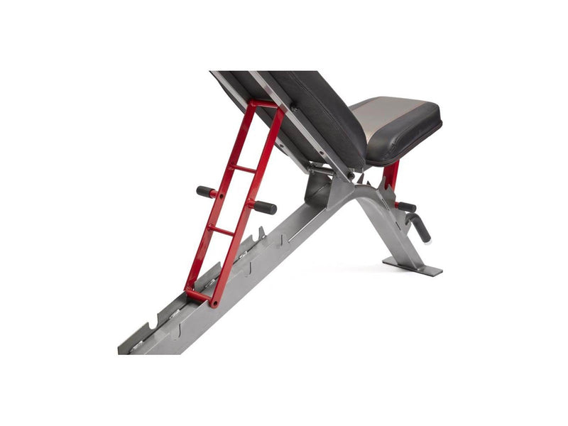 Reebok Utility Bench Training bench