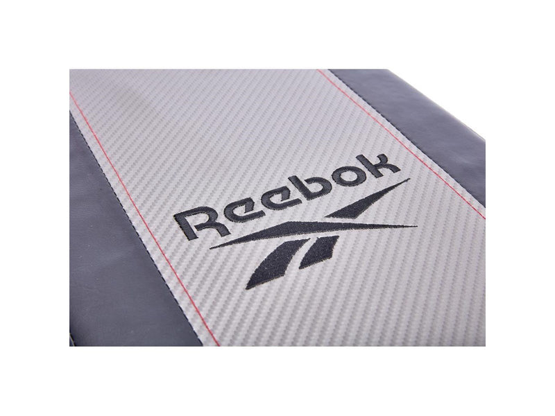 Reebok Utility Bench Training bench