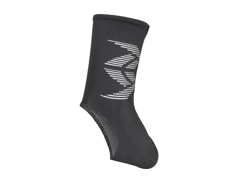Reebok Ankle Support - S