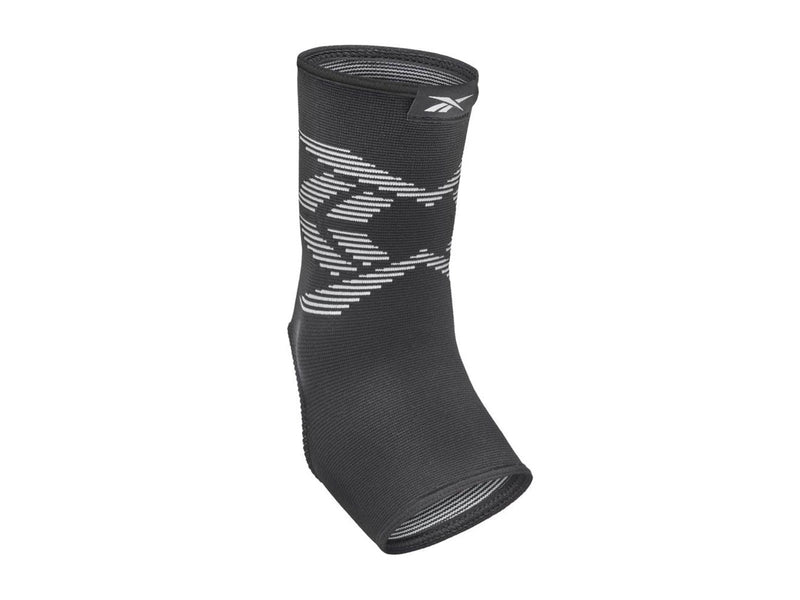 Reebok Ankle Support - XL