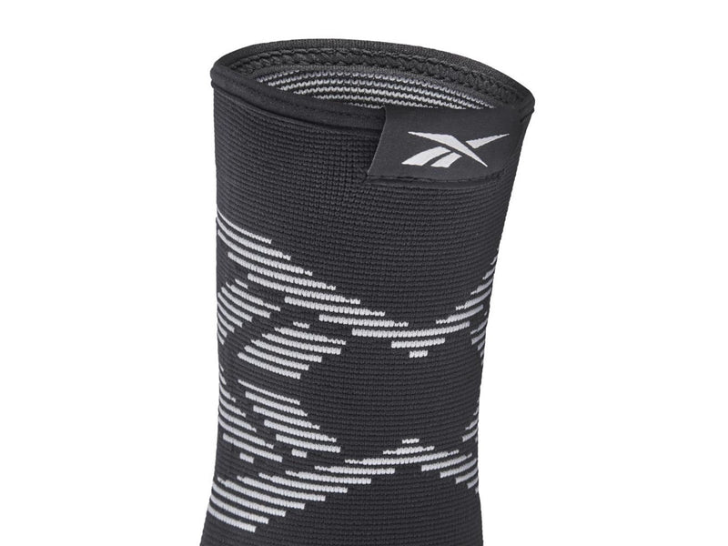 Reebok Ankle Support - XL