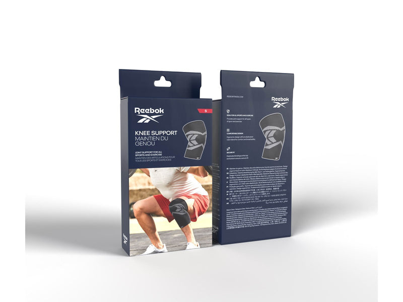 Reebok Knee Support - S