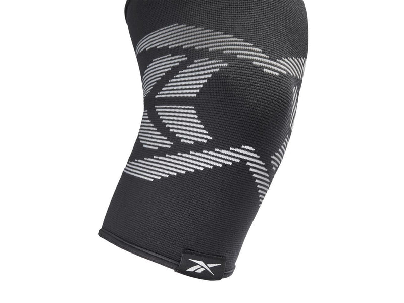 Reebok Knee Support - S