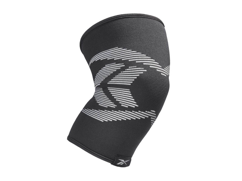 Reebok Knee Support - S