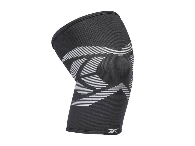 Reebok Knee Support - M