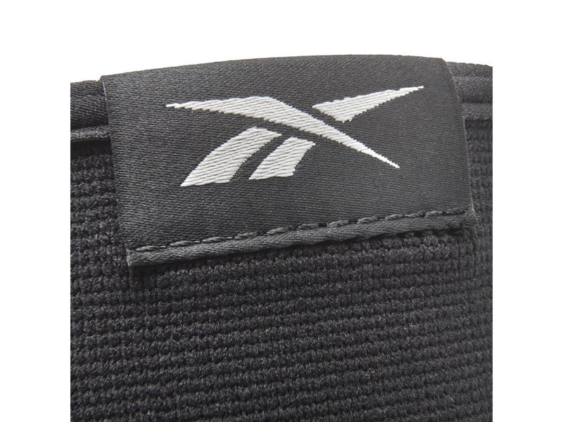 Reebok Knee Support - M