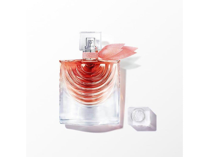 Lancôme La vie est Belle Iris Absolu EDP - 50ml