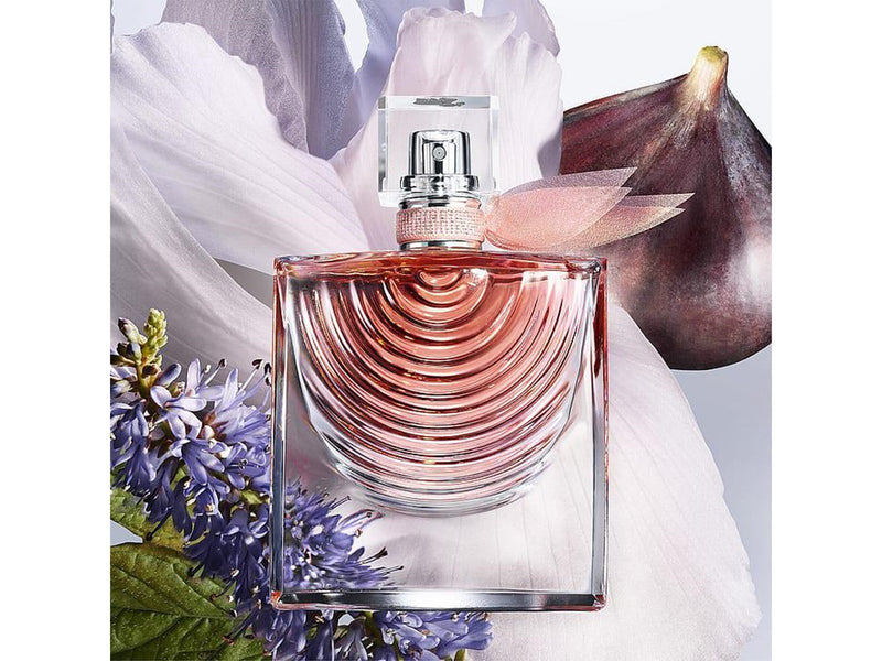 Lancôme La vie est Belle Iris Absolu EDP - 50ml