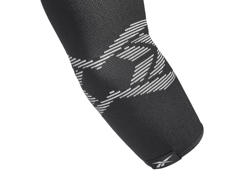 Reebok Elbow Support - M